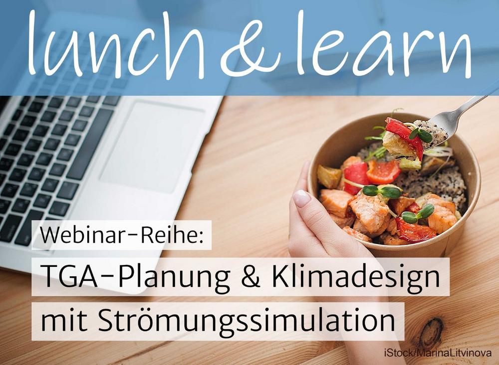 Health Care: Luftreinheit & gesundes Klima (Webinar | Online)