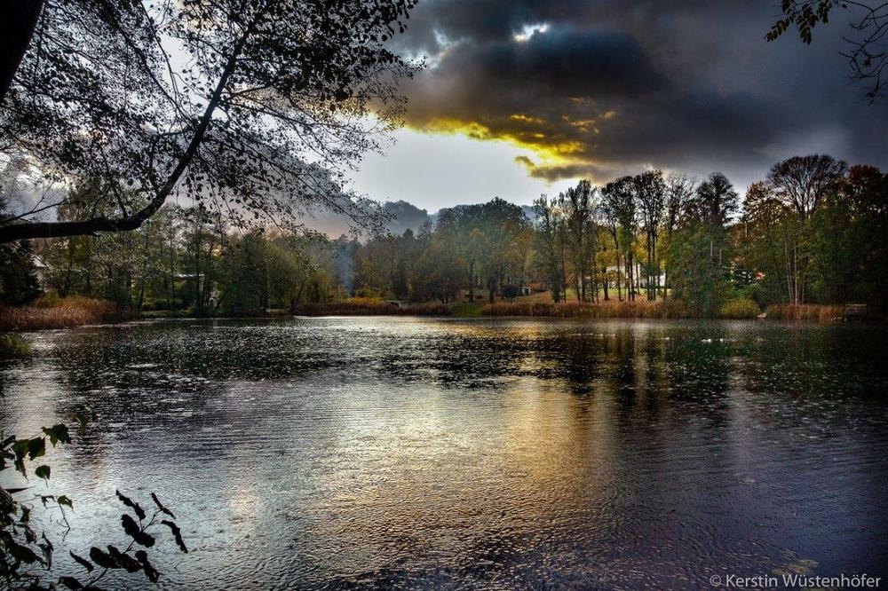 Vernissage Fotoausstellung „Impressionen – Unterwegs in Brandenburg und Berlin“ (Ausstellung | Zehdenick)