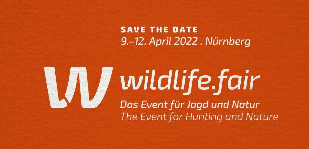 wildlife.fair 2022 (Messe | Nürnberg)