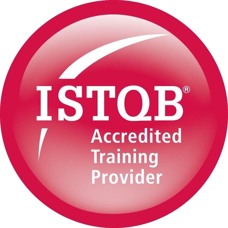 Garantierte Durchführung: ISTQB® Certified Tester Advanced Level Test Automation Engineer (CTAL-TAE) (Schulung | Online)
