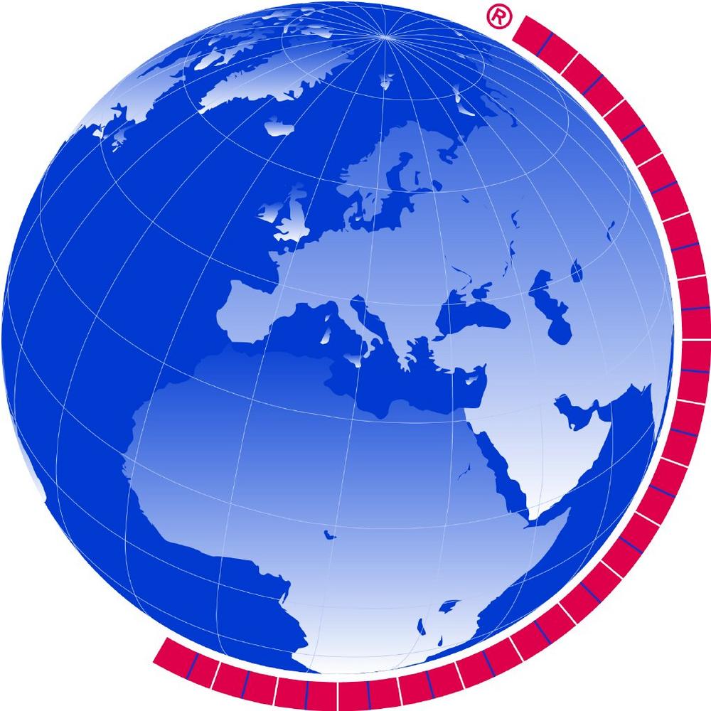 Intergeo 2022 (Messe | Essen)