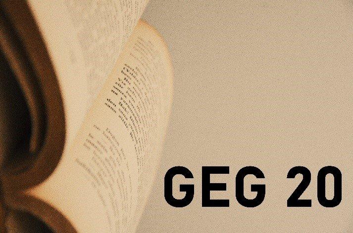 Fit für das GEG – Anforderungen und Auswirkungen des Gebäudeenergiegesetzes im Überblick (Webinar | Online)