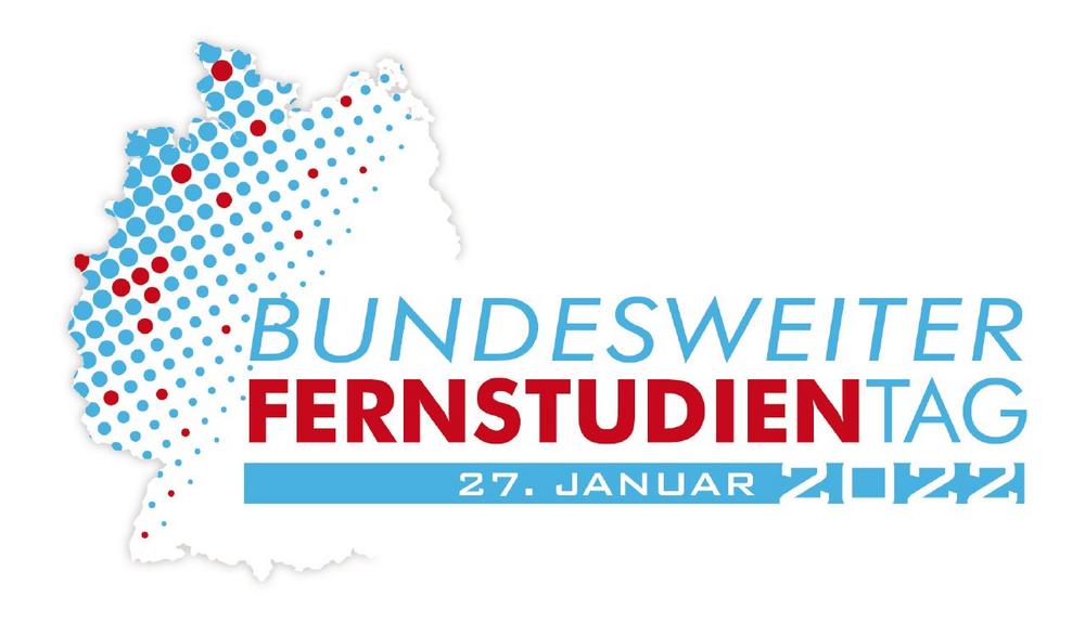 Die Zukunft im Blick – Wie man das richtige Fernstudium findet, finanziert & erfolgreich abschließt (Webinar | Online)