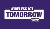 TSC Printronix Auto ID auf der Wireless IoT tomorrow 2022 (Messe | Wiesbaden)