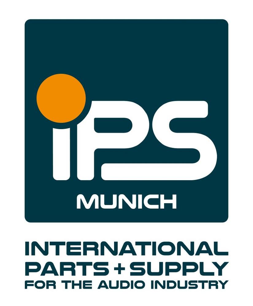IPS – International Parts + Supply (Messe | München)