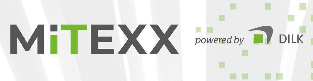 MiTEXX (Konferenz | Mainz)