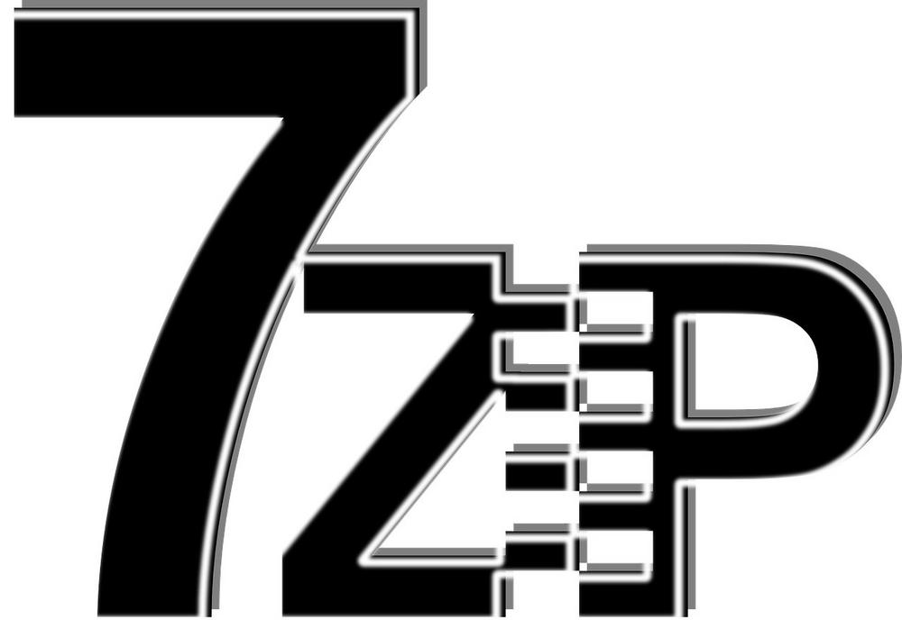 Sunrise Period der Zip-Domains (Sonstiges | Online)