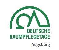 Deutsche Baumpflegetage – Die größte Fachveranstaltung Europas (Konferenz | Augsburg)