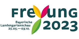 Bayerischen Landesgartenschau Freyung 2023 (Ausstellung | Freyung)