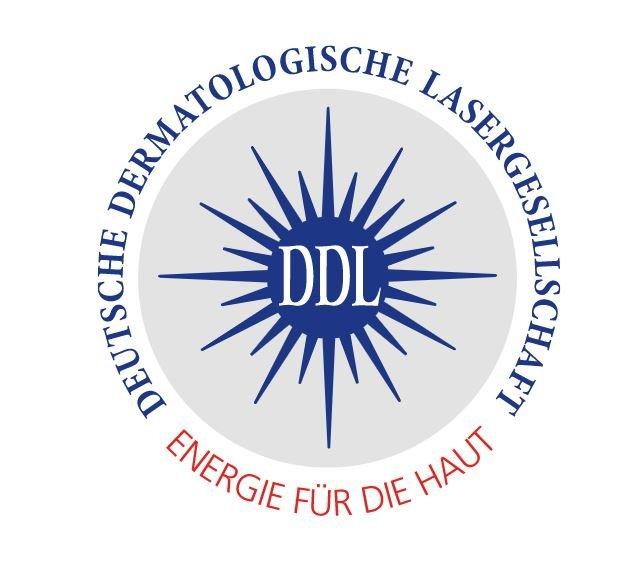 DDL 2023 – Deutsche Dermatologische Lasergesellschaft (Kongress | Berchtesgaden)