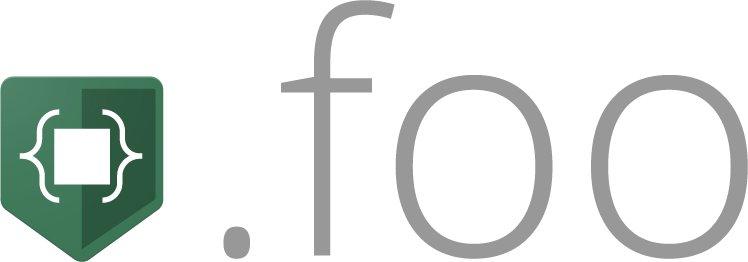 General Availability der Foo-Domains (Sonstiges | Online)