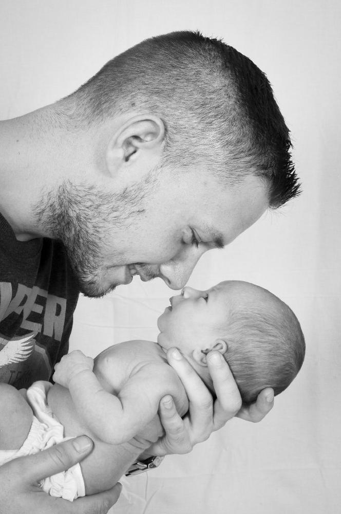 Vatertag: Dad-Domains als Geschenk für Väter (Sonstiges | Online)