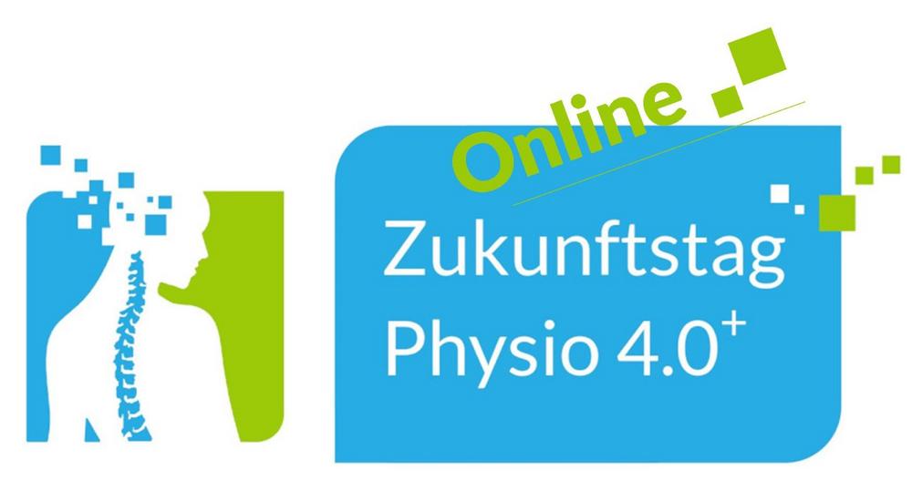 HUR-Zukunftstag Physio 4.0+ Online: 2. Teil mit Unternehmensberater Ralf Jentzen (Webinar | Online)