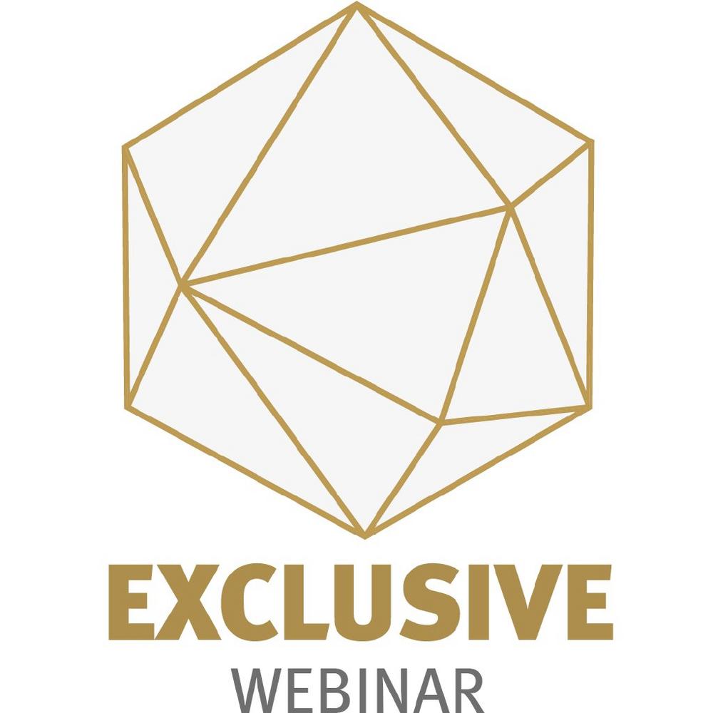 EXCLUSIVE Webinar: CarLo Cloud Services: Order Entry (Webinar | Online)