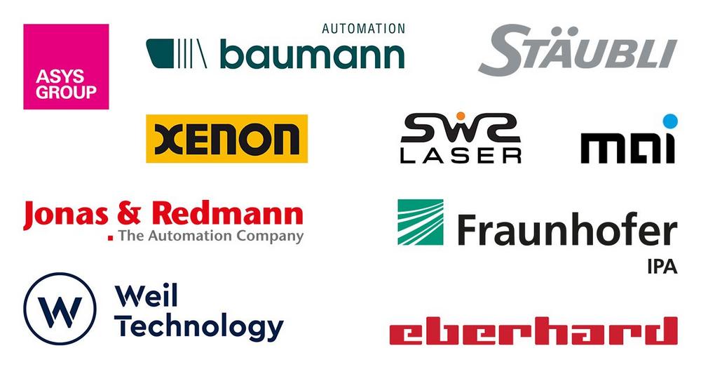 ExpertenForum Automationskompetenz für die Transformation in der Automobilindustrie (Sonstiges | Bayreuth)