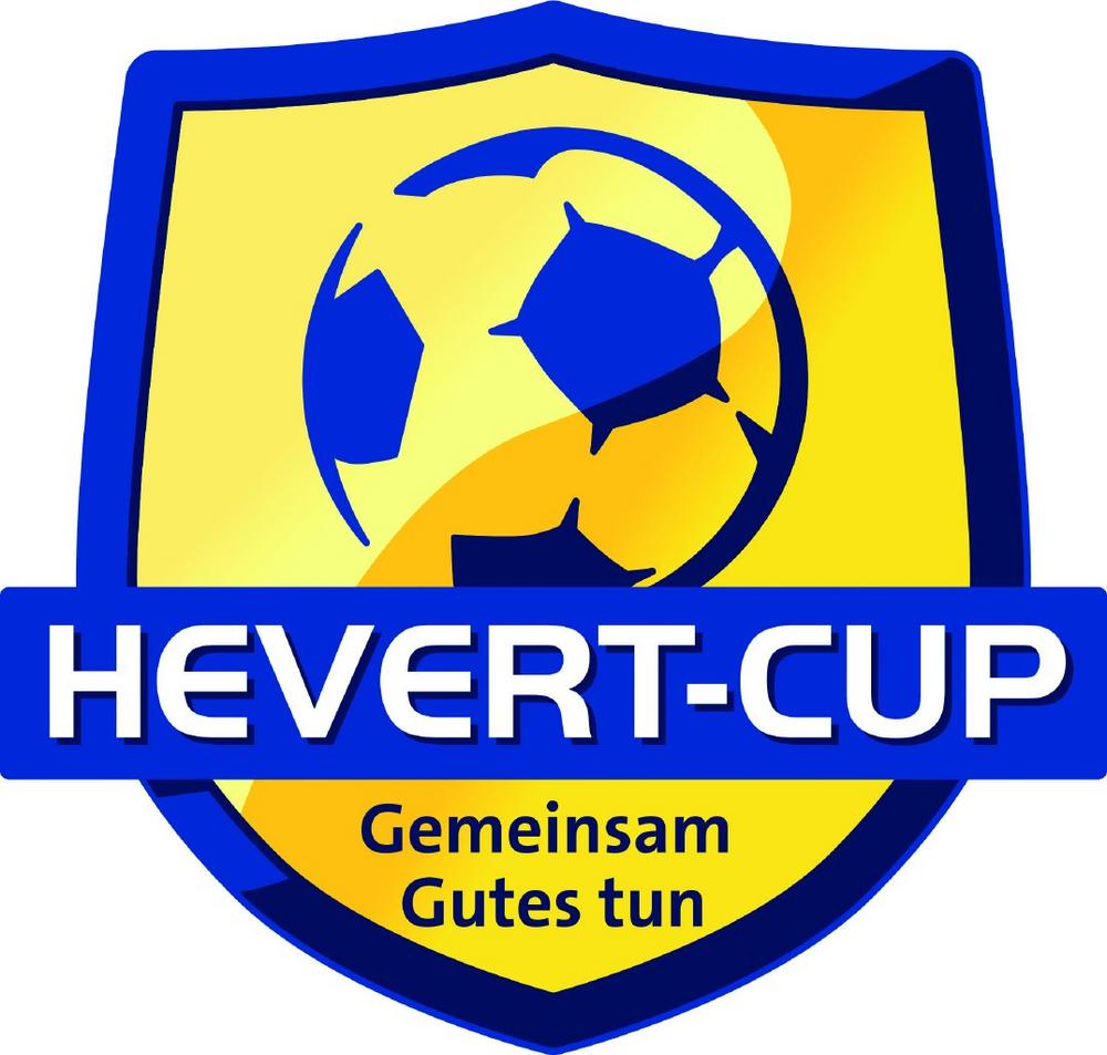 Hevert-Cup 2024 (Unterhaltung / Freizeit | Nußbaum)