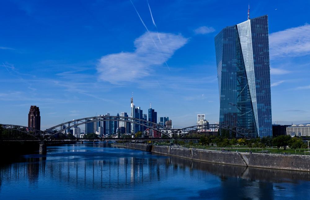 Traxpay erstmalig auf der Frankfurt Digital Finance 2022! (Konferenz | Online)