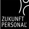 Zukunft Personal Nord Hamburg (Messe | Hamburg)