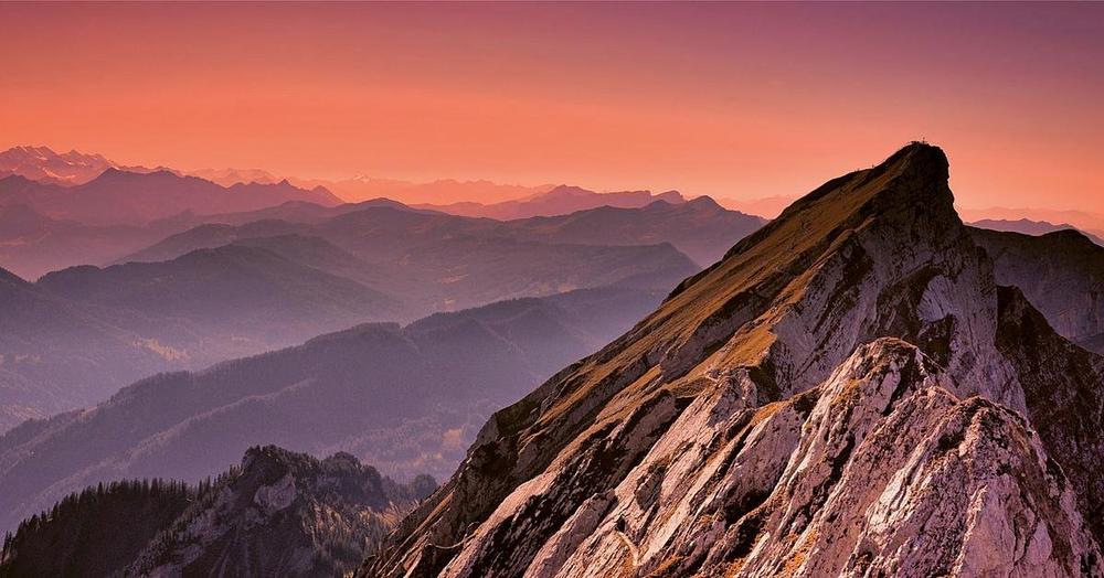 Pilatus z’Nacht (Unterhaltung / Freizeit | Kriens)