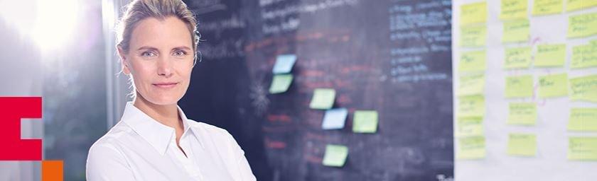 Info-Webinar zu „New Leadership“ (Webinar | Online)