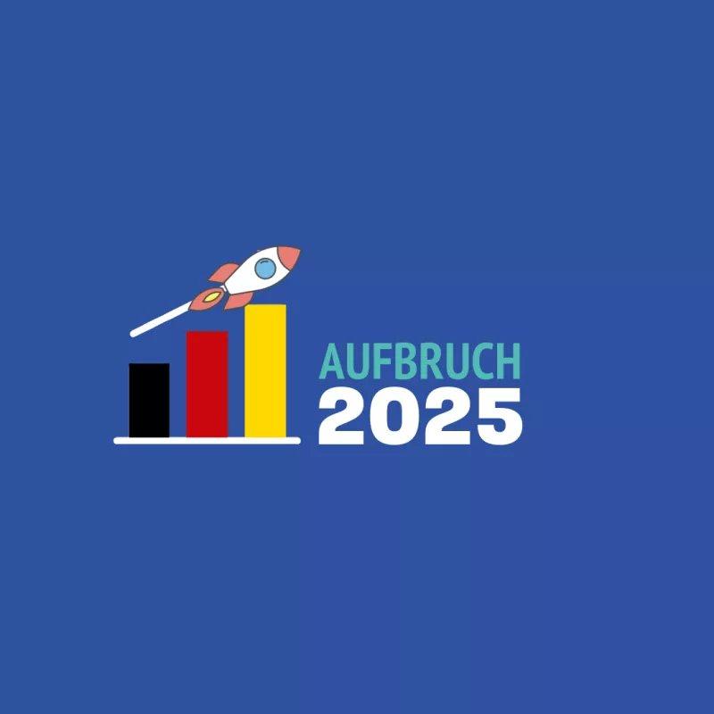 Forschungszulage nutzen – Zukunft gestalten (Webinar | Online)