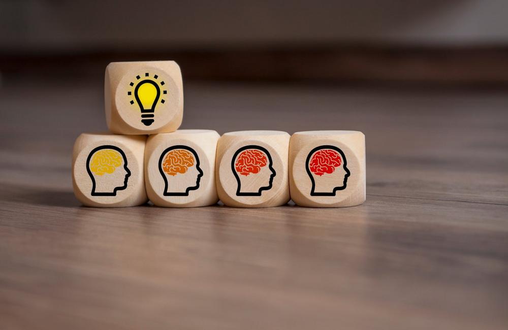 PMO Werkstatt – so gelingt der PMO Aufbau! (Seminar | Online)
