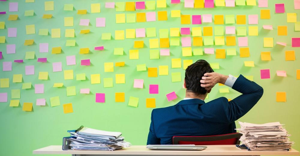 Die Macht der Worte: Kommunikation im Stakeholdermanagement meistern (Seminar | Online)