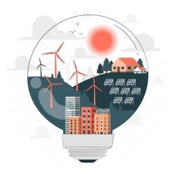 Energie-Autonomie im Neubau und in der Altbausanierung (Webinar | Online)