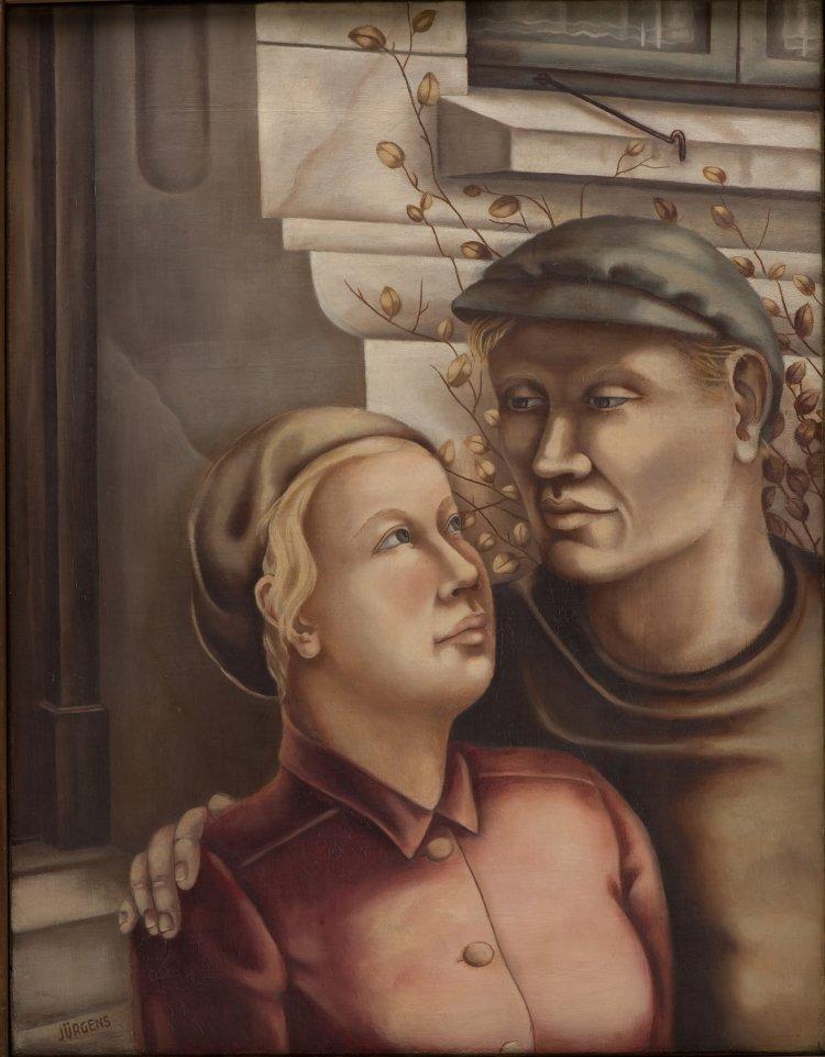 MUSEUM TRIFFT LITERATUR (Sonstiges | Hannover)