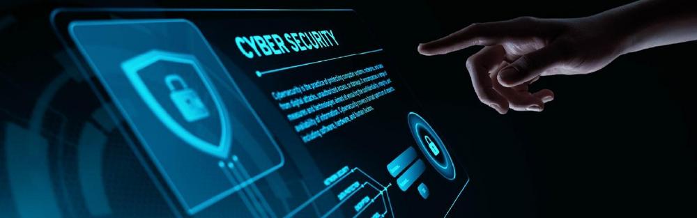 Cyber Resilience Act der EU Was Unternehmen jetzt wissen müssen. (Webinar | Online)