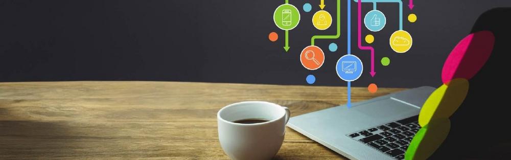 Agile Softwareentwicklung mit Polarion (Webinar | Online)