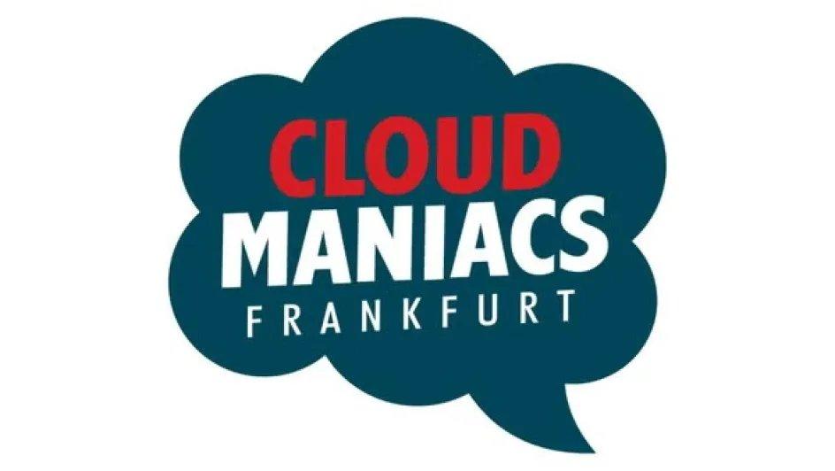 FinOps & Rightsizing – Die Kunst, Cloud-Kosten unter Kontrolle zu halten (Networking | Frankfurt am Main)