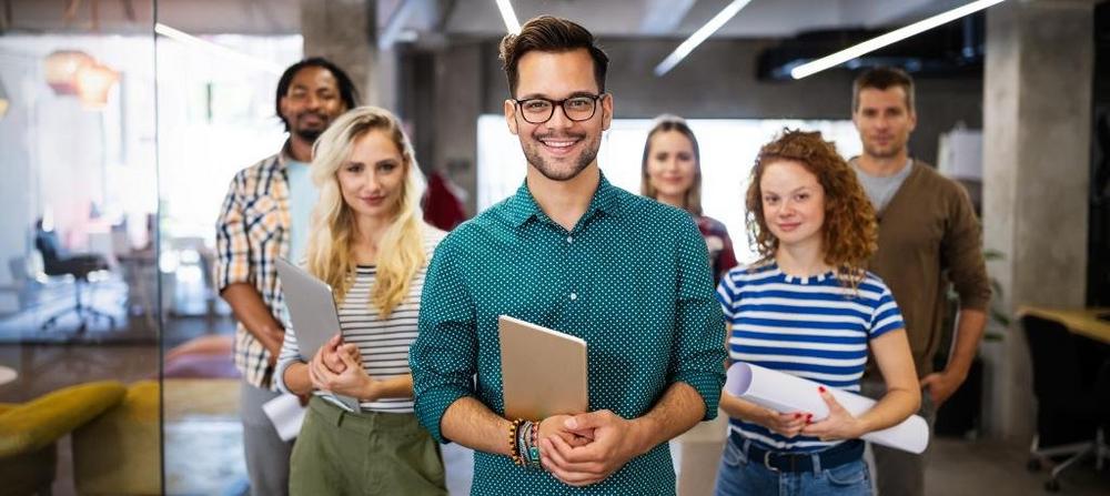 Neu in Führung (Seminar | München)
