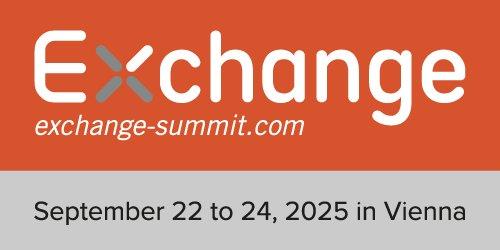E-Invoicing Exchange Summit Vienna (Konferenz | Wien)