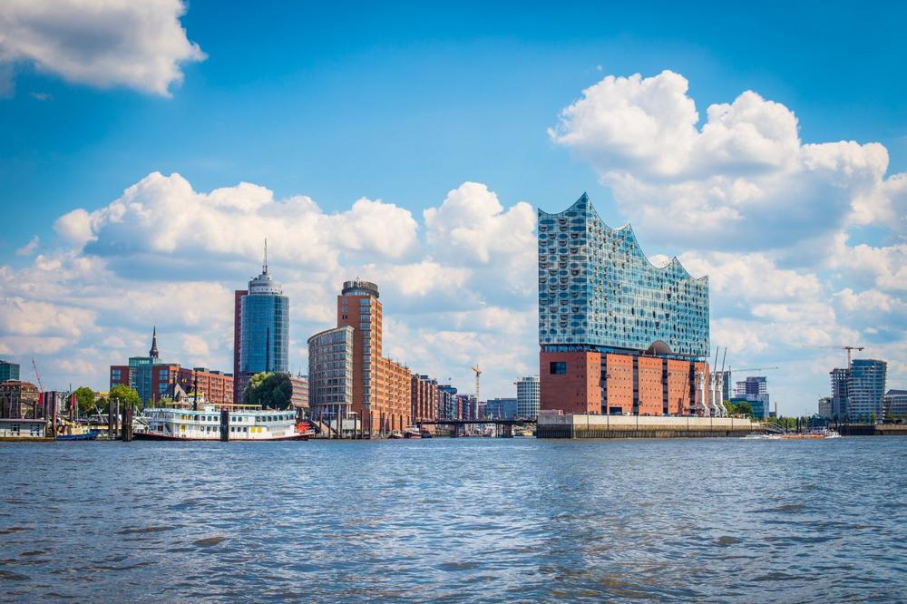 Mediatorenausbildung in Hamburg – Herbst 2025 (Schulung | Hamburg)
