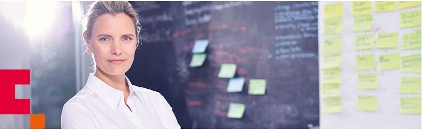 Nachhaltigkeit durch Prozessmanagement – Seminar (Seminar | Online)