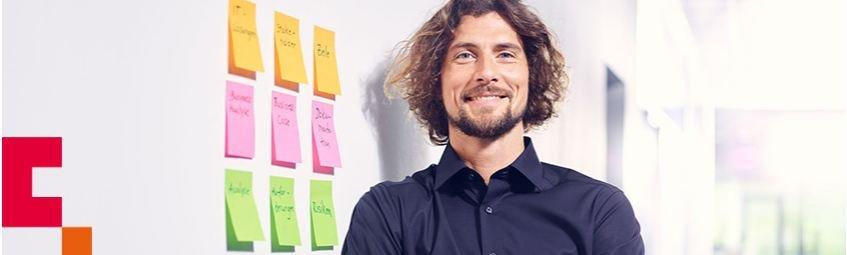 Business-Analyse – Requirements Engineering – Seminar (Seminar | Online)
