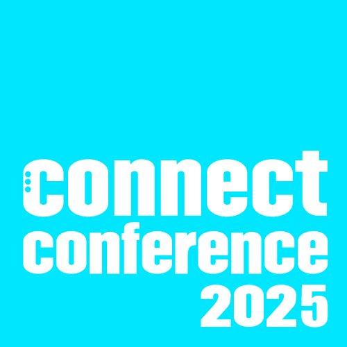 connect conference 2025 (Konferenz | Mannheim)