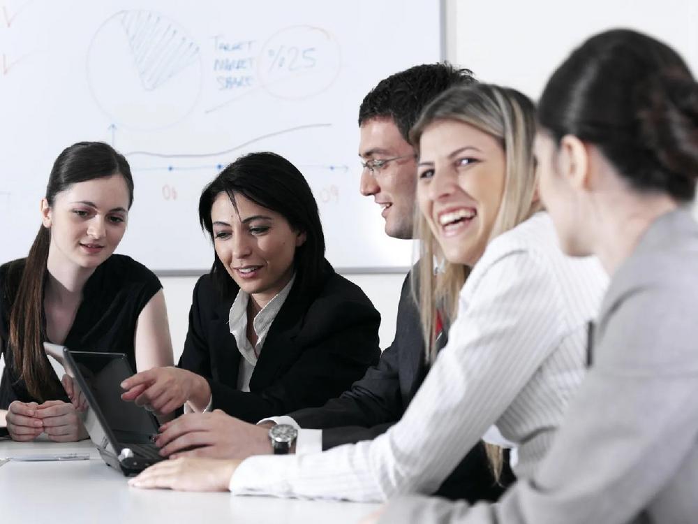 Positionsbestimmung für Führungskräfte (Seminar | Online)