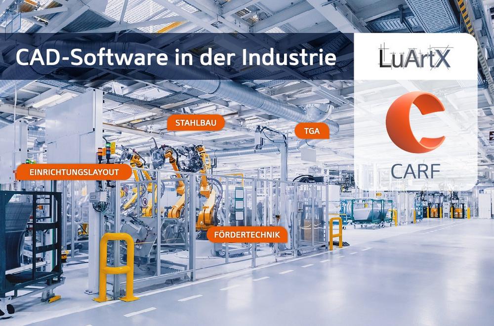 Online User-Meeting 2025 (Vortrag | Online)