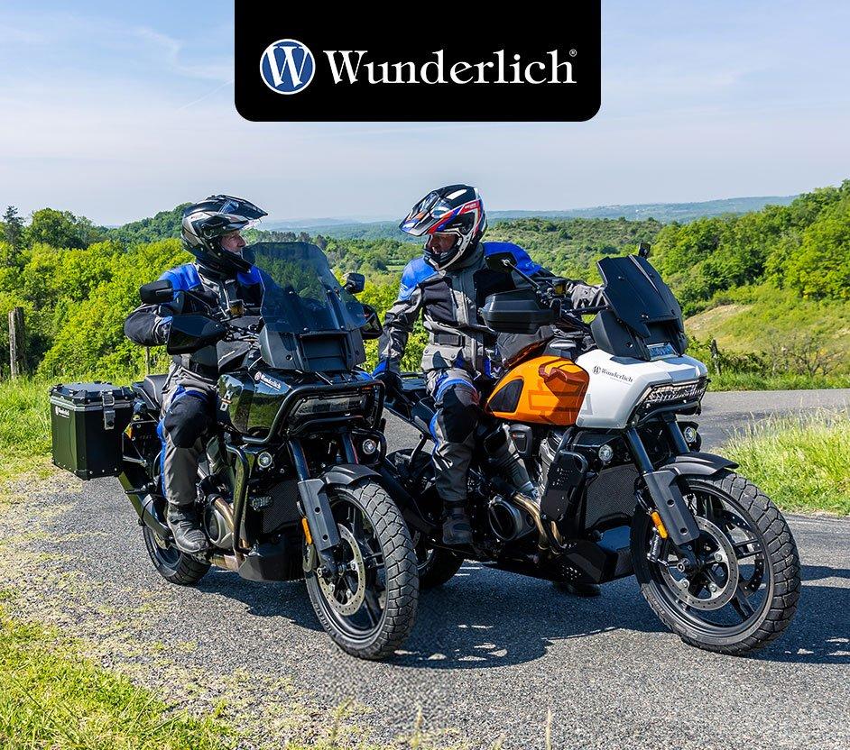 MAGIC BIKE RÜDESHEIM (Ausstellung | Rüdesheim am Rhein)