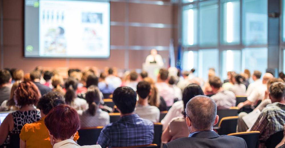 Maßgeschneidertes Projektmanagementhandbuch: Der PMH-Express (Seminar | Online)