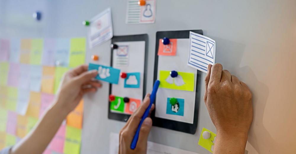 Effektives Projektmanagement: Projektsteuerung und Abschluss im Fokus (Seminar | Online)