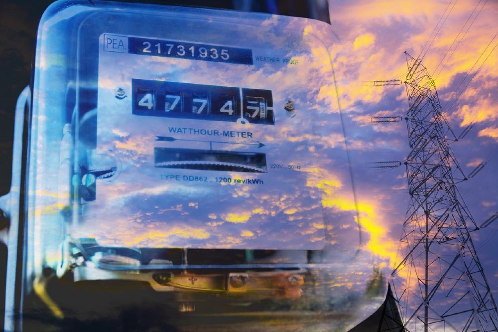 Digitalisierung der Energiewende 2026 – MsbG, GNDEW und EnWG (Webinar | Online)
