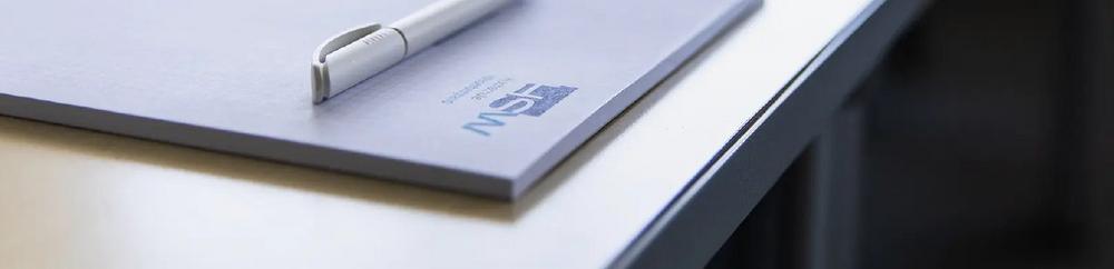Informationsveranstaltung für Unternehmensvertreter zum neuen dualen Studiengang „Soziale Arbeit “ (Sonstiges | Online)