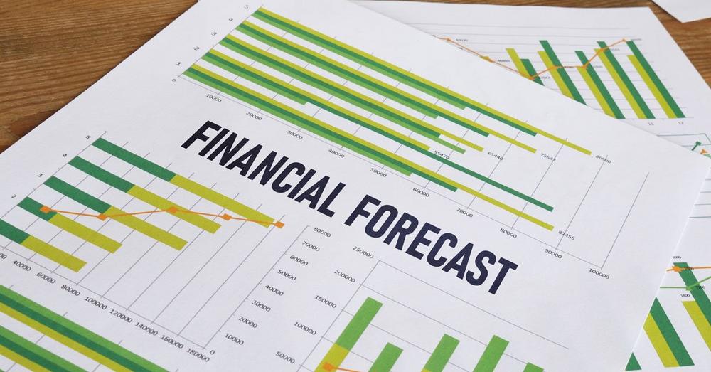 Mehr Übersicht über Ihre Finanzdaten (Webinar | Online)