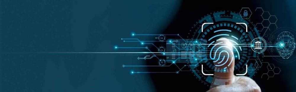 Funktionale Sicherheit & Cyber Security vereinen (Webinar | Online)