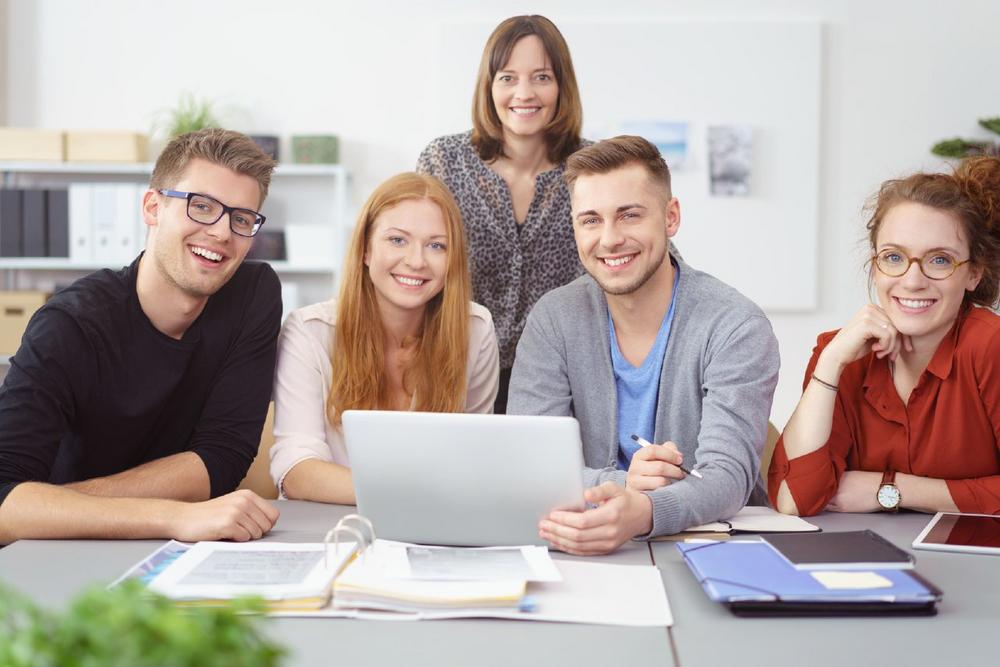 AbrechnungsmanagerIn Augenheilkunde (IHK) – Arztpraxis / MVZ (Schulung | Köln)