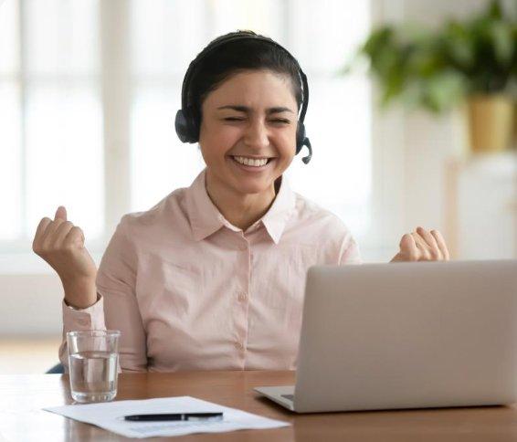 Assistenztag Online 2026 (Webinar | Online)