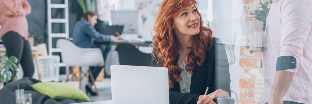Büroorganisation für die agile Assistenz (Seminar | Heidelberg)